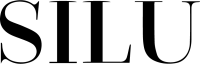 SILU Logo